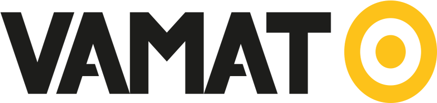 Vamat Huawei Solar Inverters - Circle (1000x570), Png Download