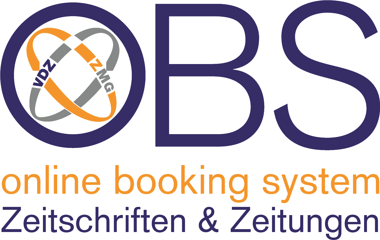 Open Broadcaster Software (1890x1181), Png Download