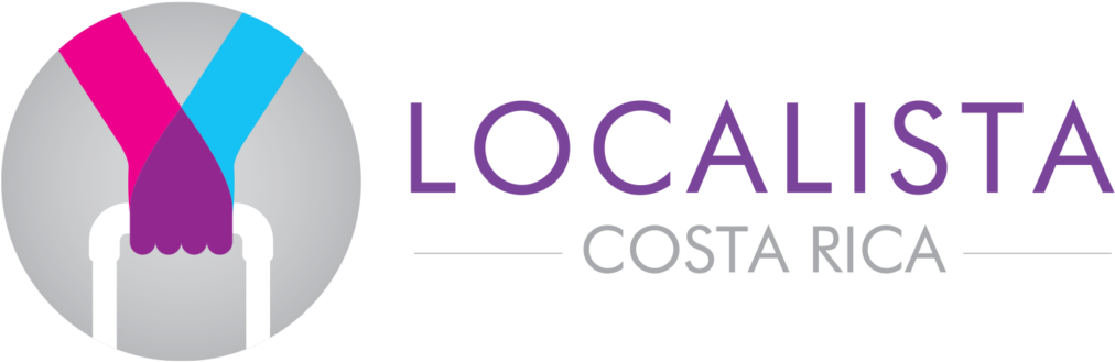 Circle (1024x348), Png Download