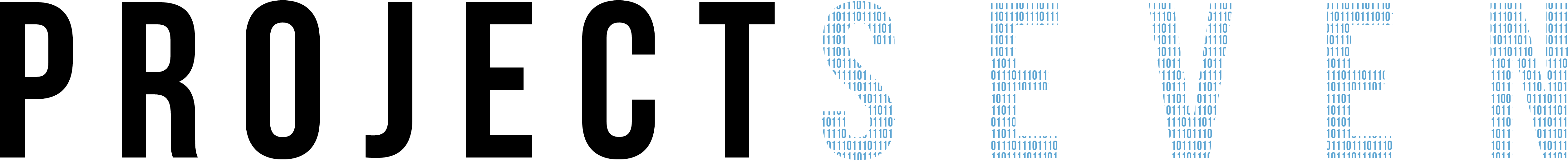 Accelerate Your Learning - Marketing Przy Kawie (5515x1227), Png Download