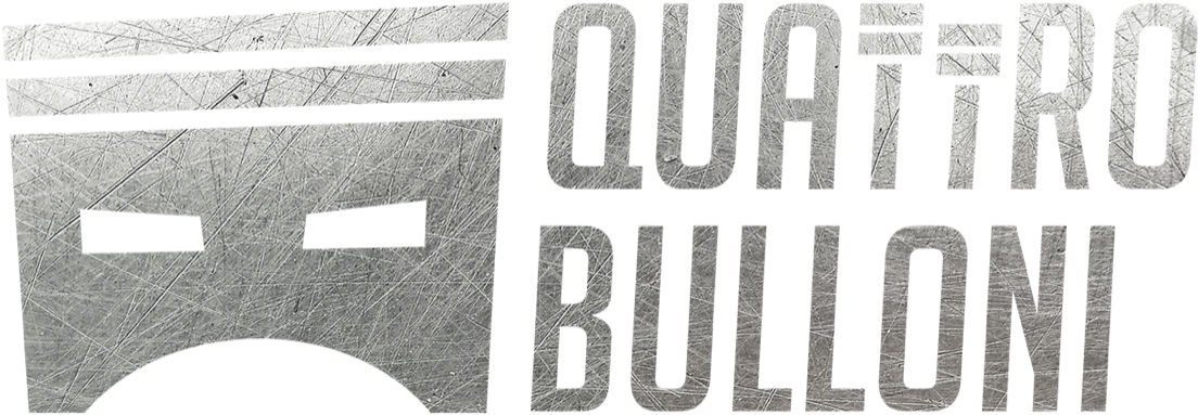 Where A Scratch Isn't A Flaw But A Signature, Where - Architecture (1280x547), Png Download