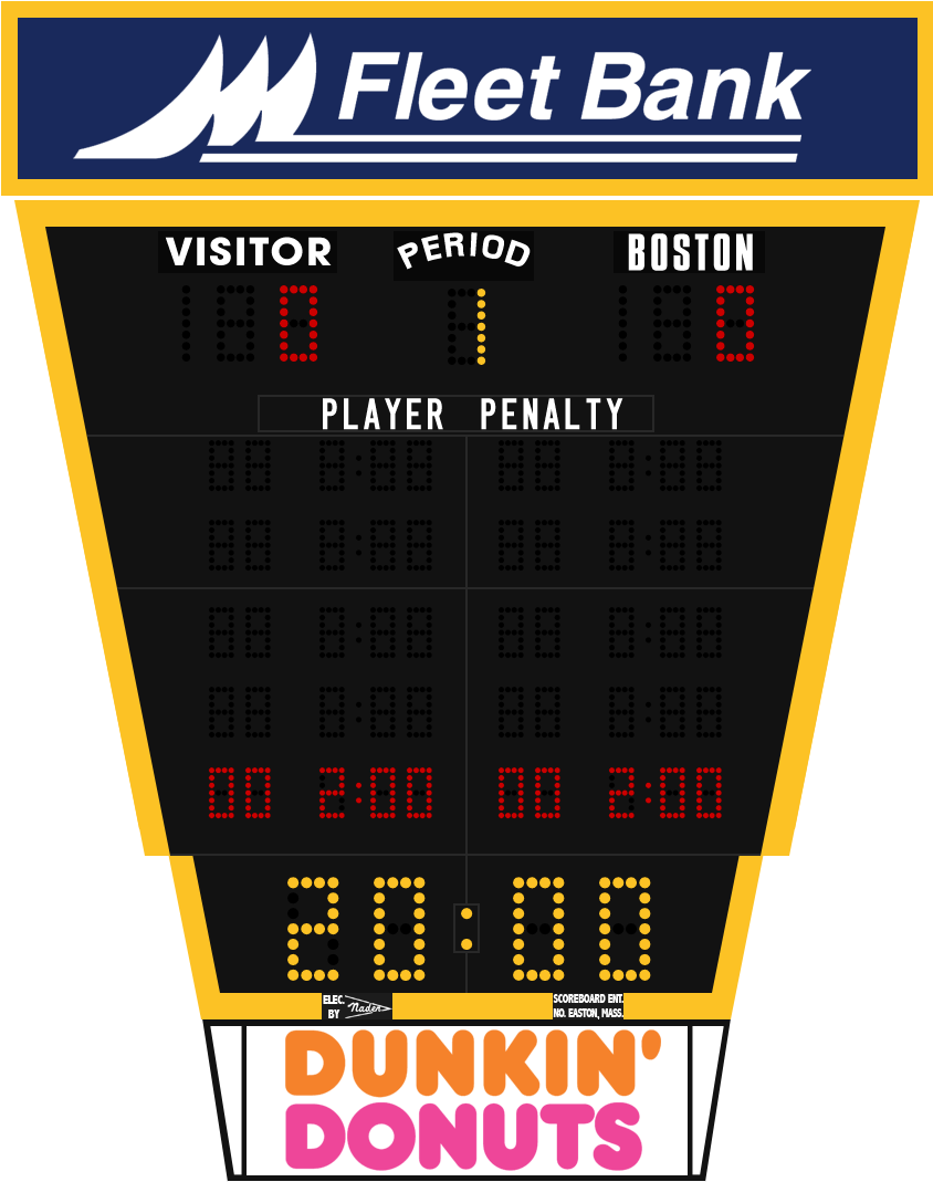 Tumblr Mltwhea12d1snatazo1 1280 - Dunkin Donuts (850x1085), Png Download