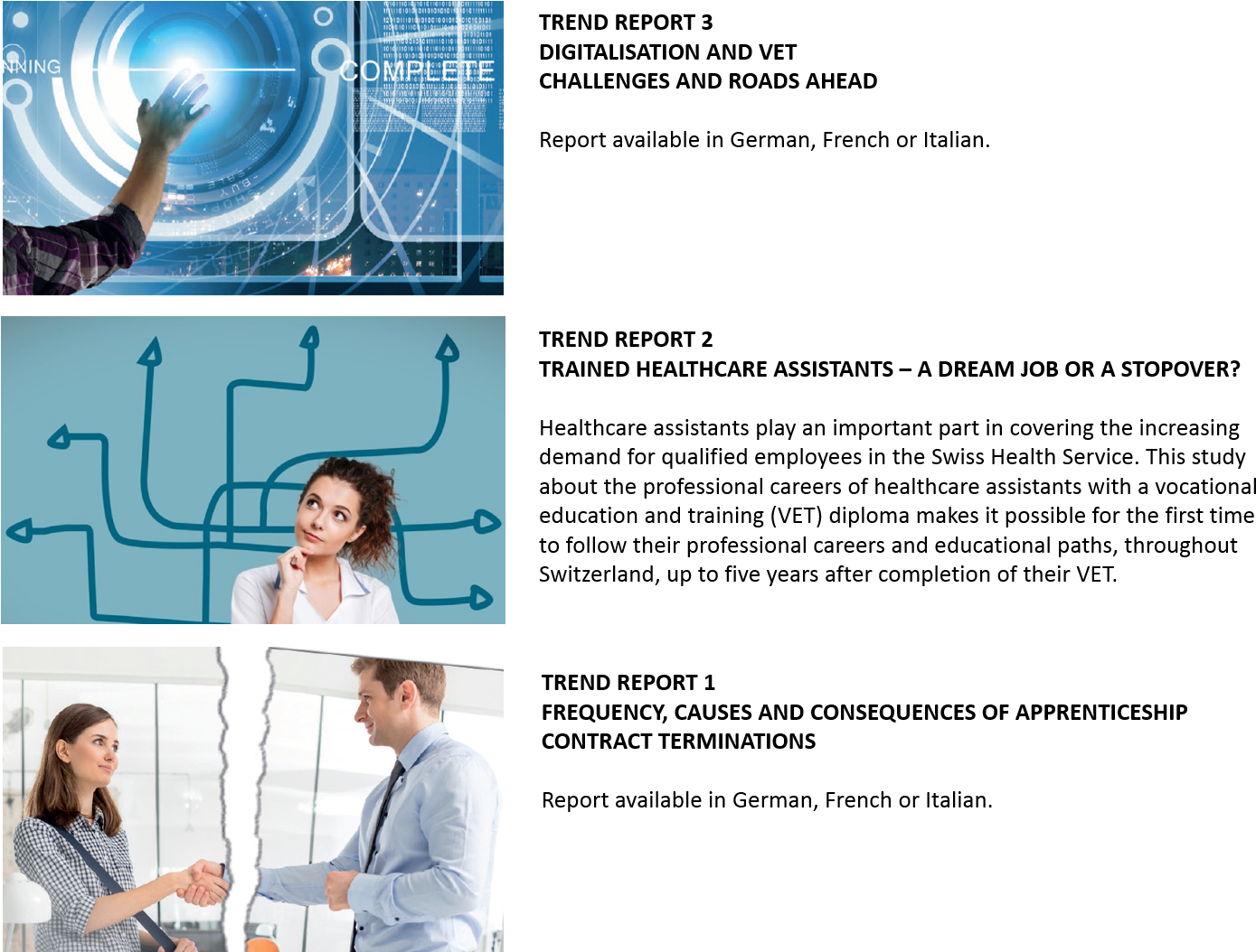 Further Publications - Health Care Provider (1419x1056), Png Download