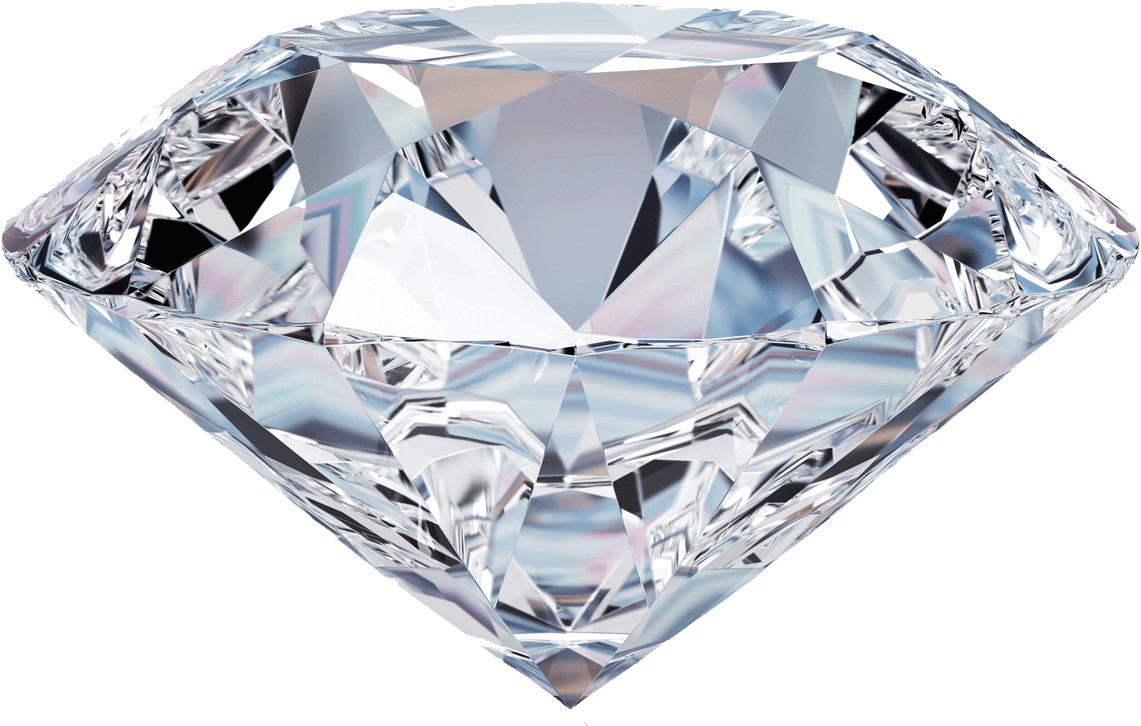 About Diamond - Diamant De Toutes Les Couleurs (1920x750), Png Download