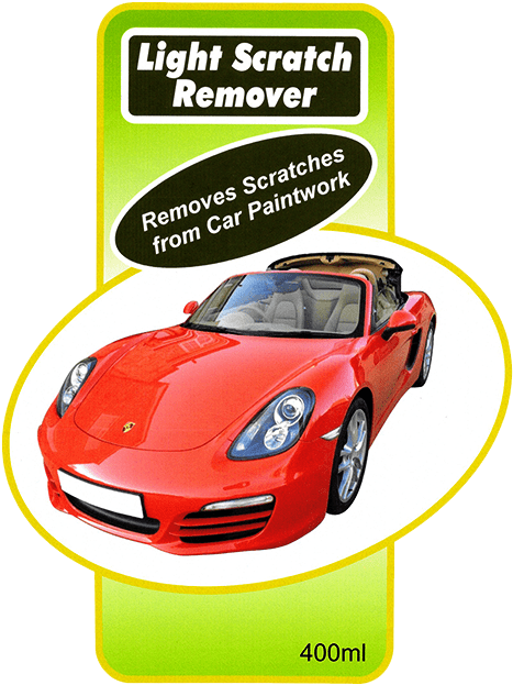 Porsche Boxster (500x639), Png Download
