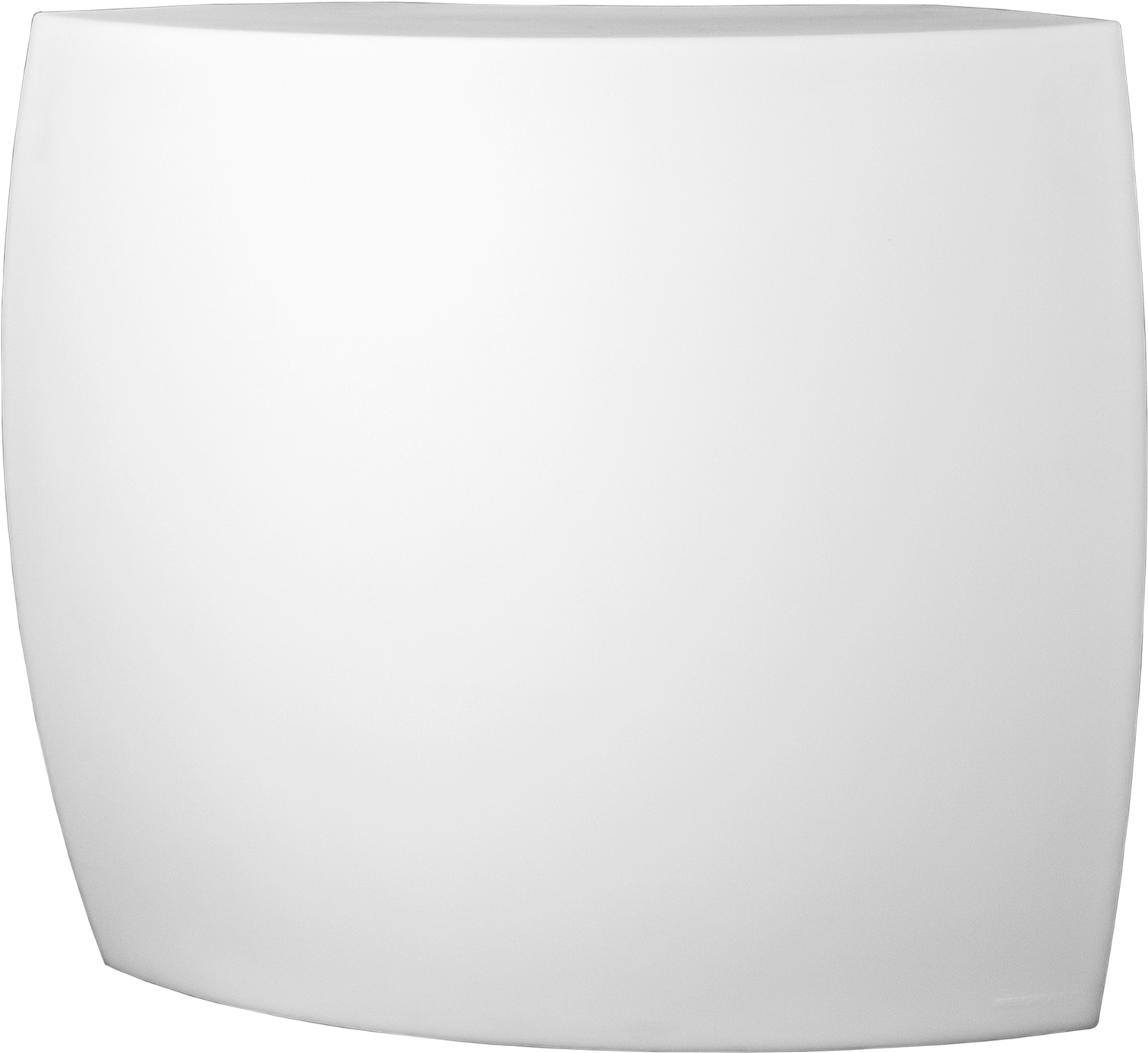Igloo - Lampshade (1920x1920), Png Download