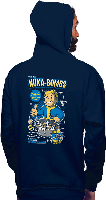 Smile It's The Apocalypse Bundle - Horror Animaniacs Shirt (650x650), Png Download