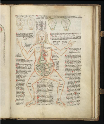Welcome The „wellcome Apocalypse“ - Poster (695x473), Png Download