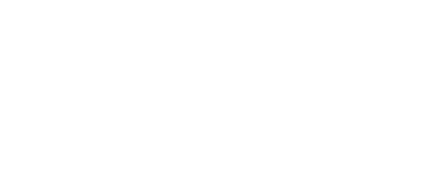 Welsh Gymnastics Logo - Anthem Game Logo White (1502x629), Png Download