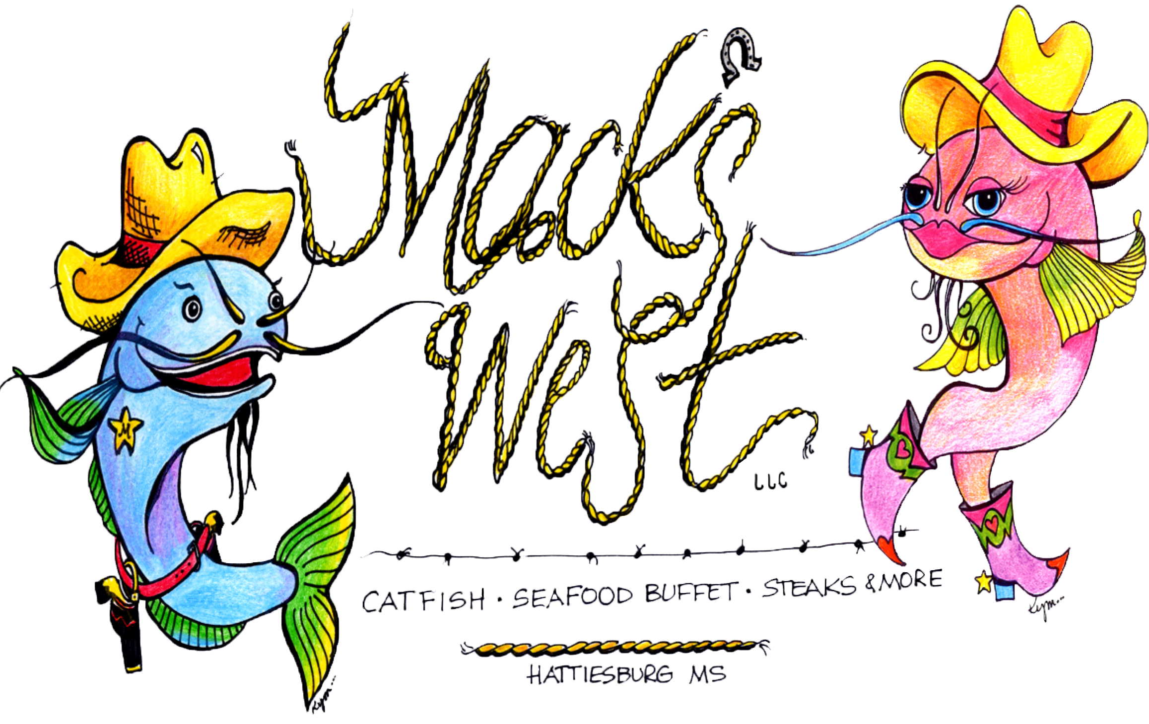 We Want You Happy Each And Every Time You Dine With - Cartoon (2315x1460), Png Download