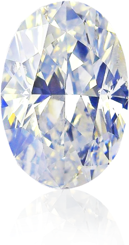 Loose Diamonds - - Diamond (600x600), Png Download
