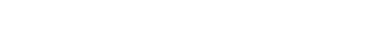 Apocalypse Study - Usgs Logo White (1000x563), Png Download