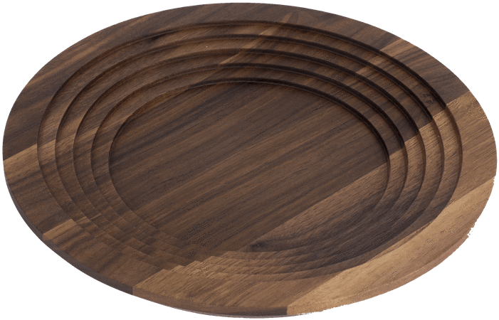 Spring Copenhagen Colosseum Amfi - Plywood (820x1024), Png Download