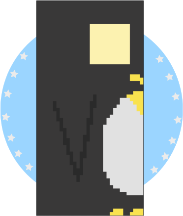 Graphic Design (630x500), Png Download