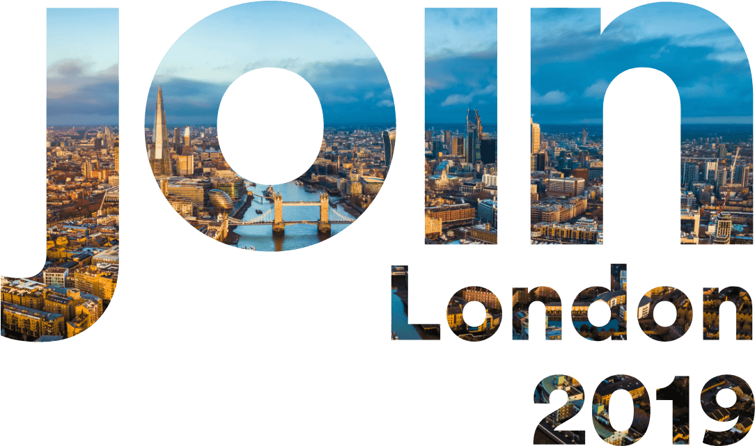 Bringing Data Innovation To Data People - Circle (1100x649), Png Download