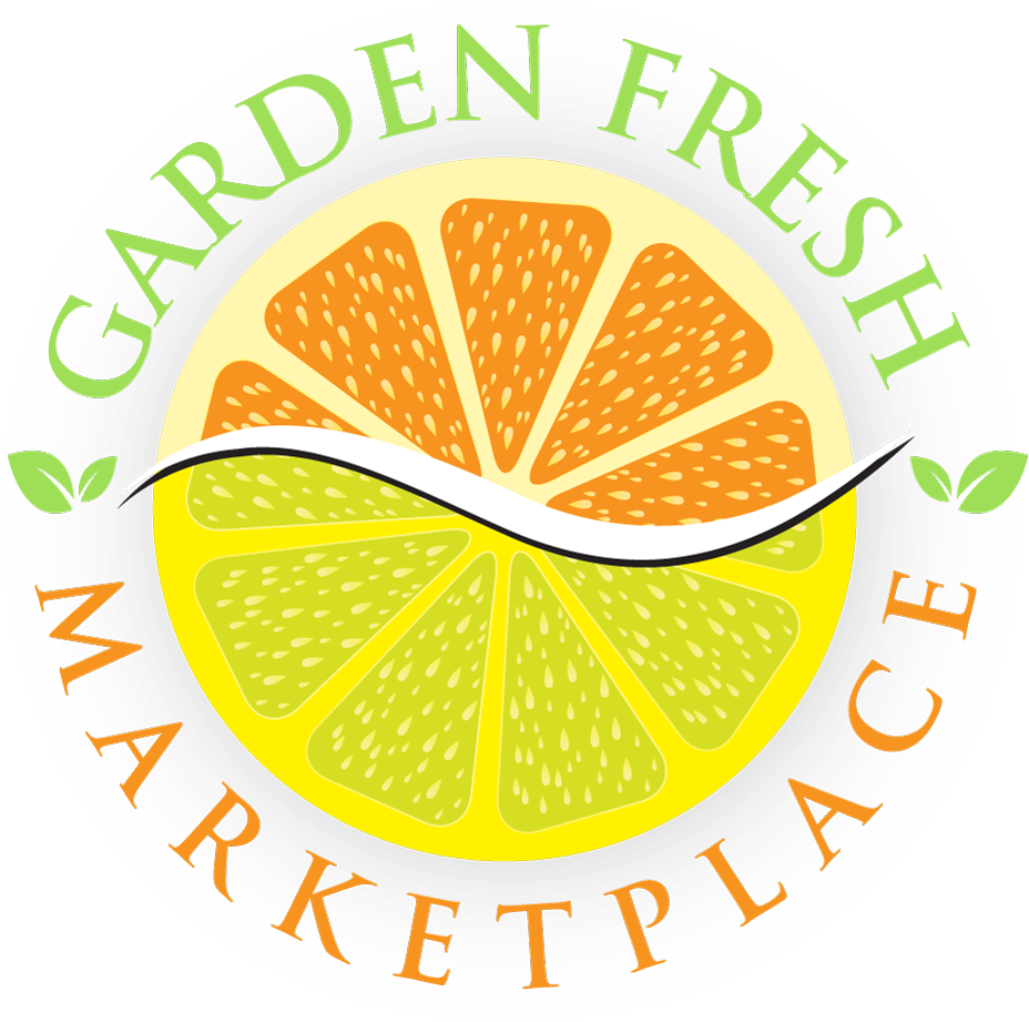 Phi Kappa Phi (1000x1000), Png Download