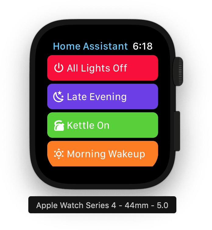 Screen Shot 2018 10 07 At - Graphics (756x788), Png Download