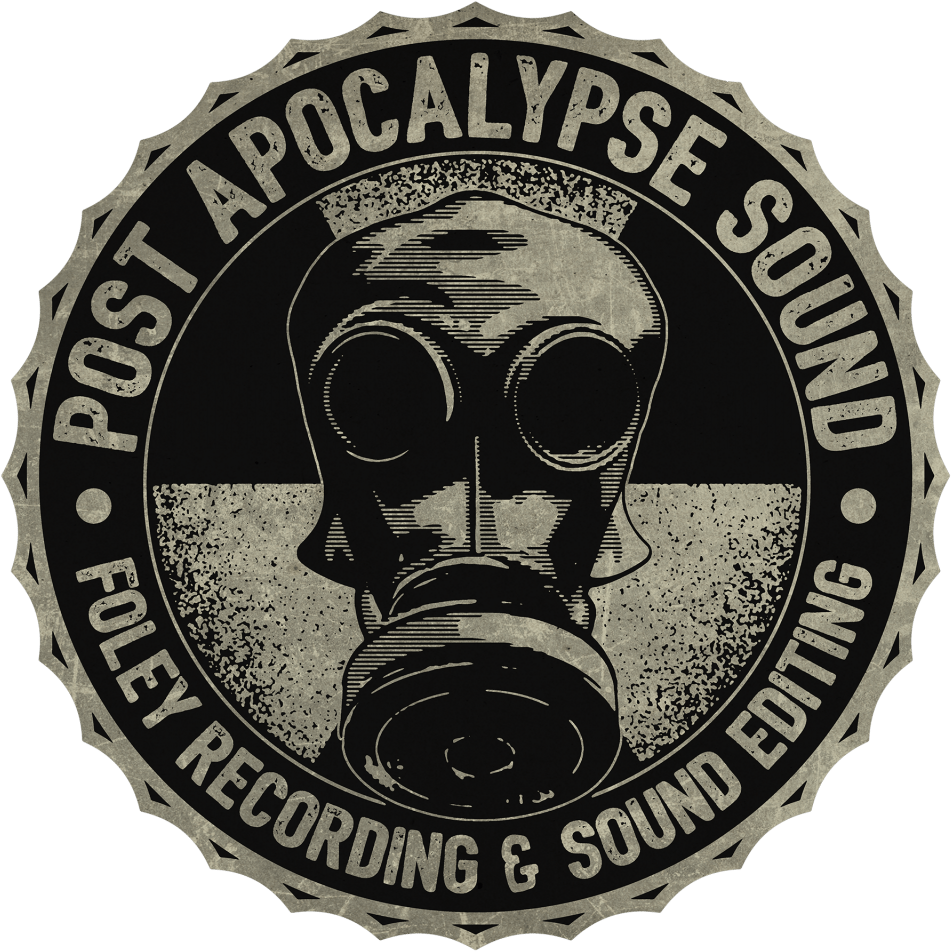 Los Angeles, Ca - Sri Sangamitta Balika Vidyalaya Colombo (1024x999), Png Download