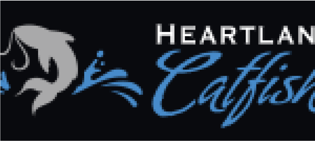 Heartland Catfish (1024x1024), Png Download