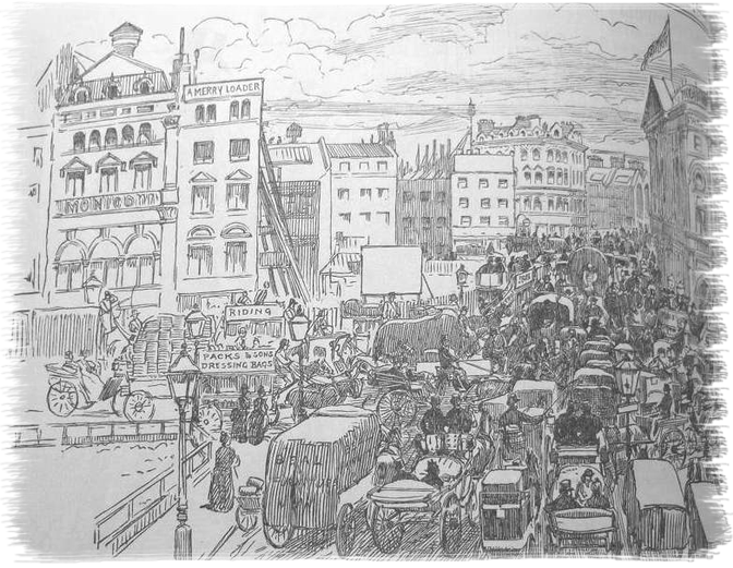 Sketch (672x521), Png Download