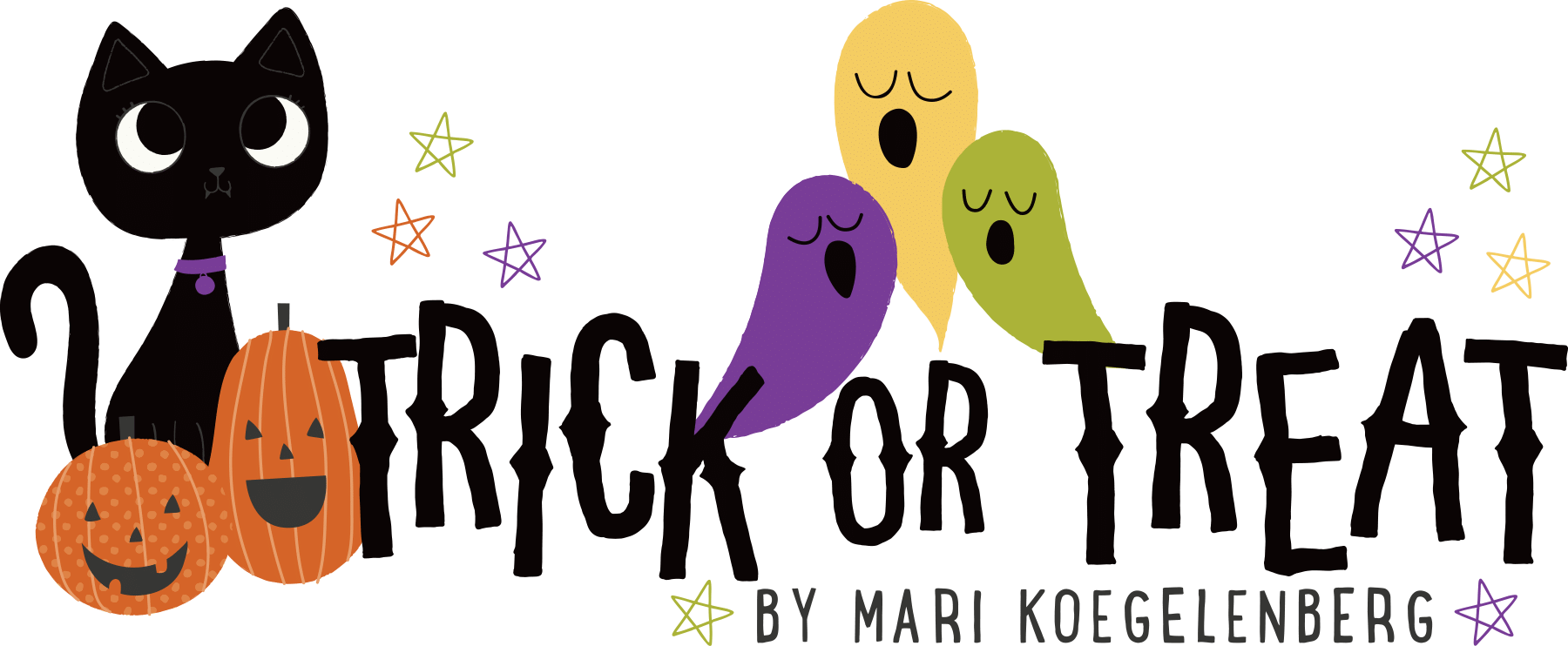 Clip Art (1800x742), Png Download