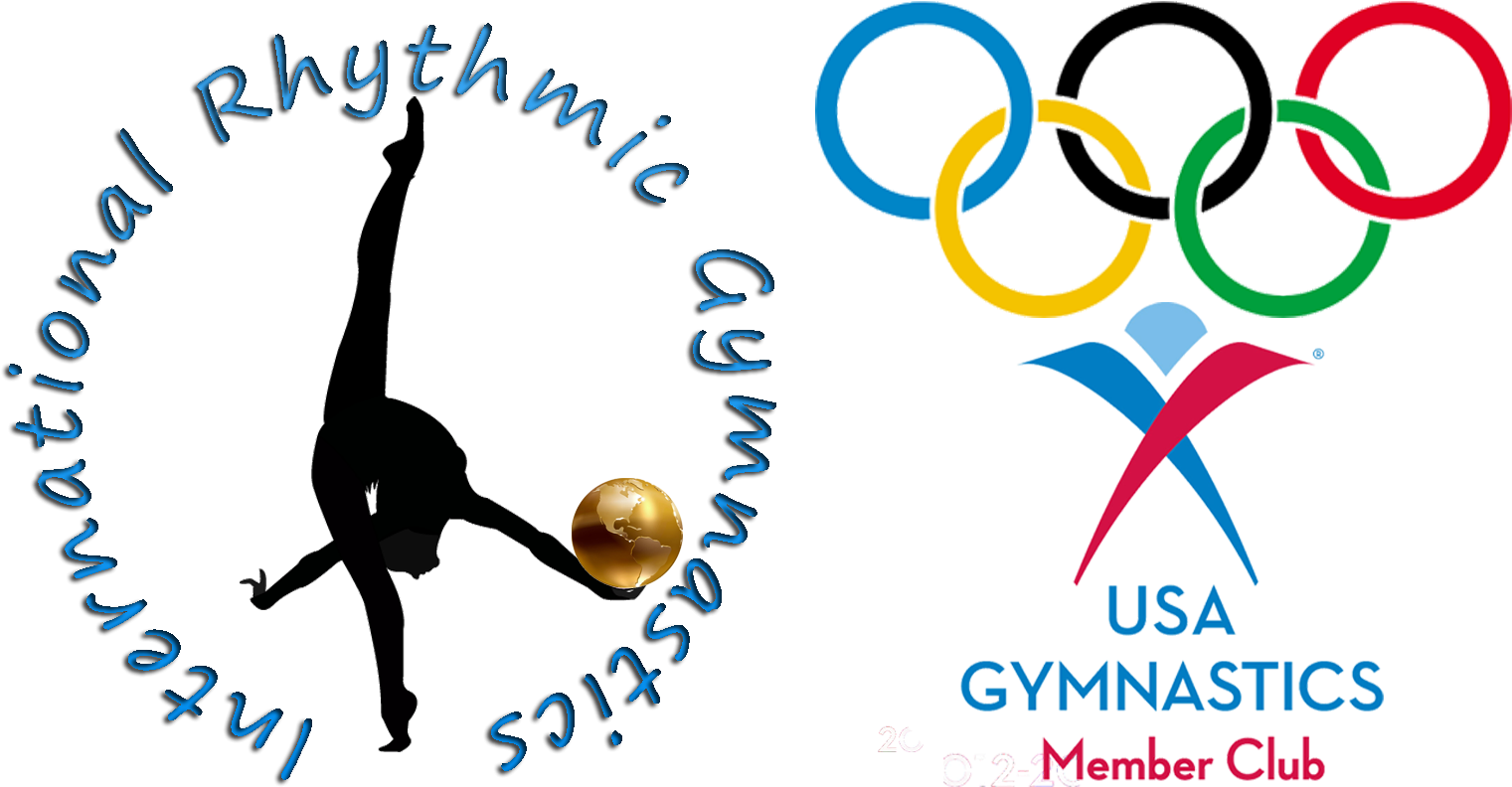Summer Olympics 2028 (1672x800), Png Download