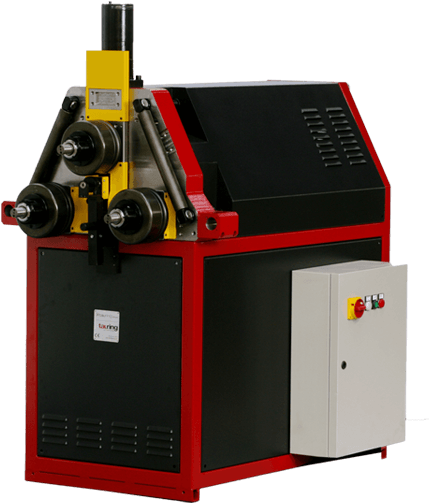 Delta 50 Pqi - Machine (600x600), Png Download