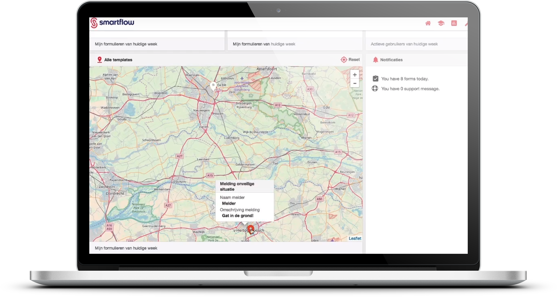 Image - B-m-pr. (2239x1332), Png Download