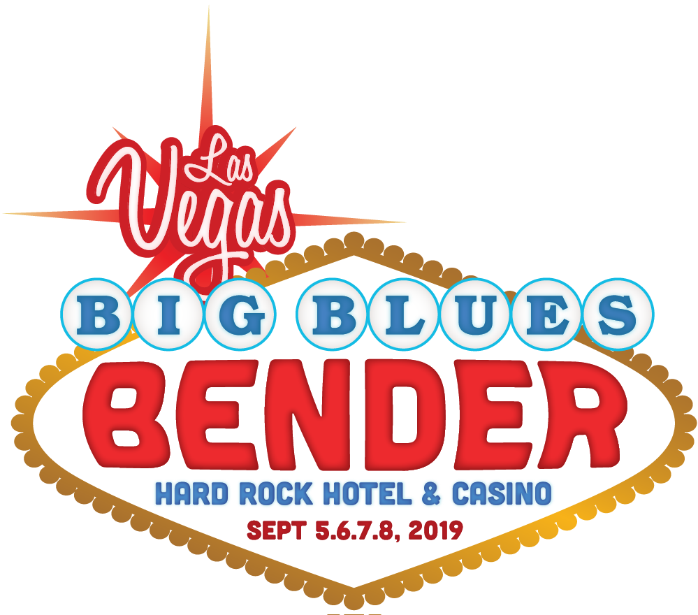 Http - //assets - Bigbluesbender - Com/2019/social/bbb2019 (999x880), Png Download