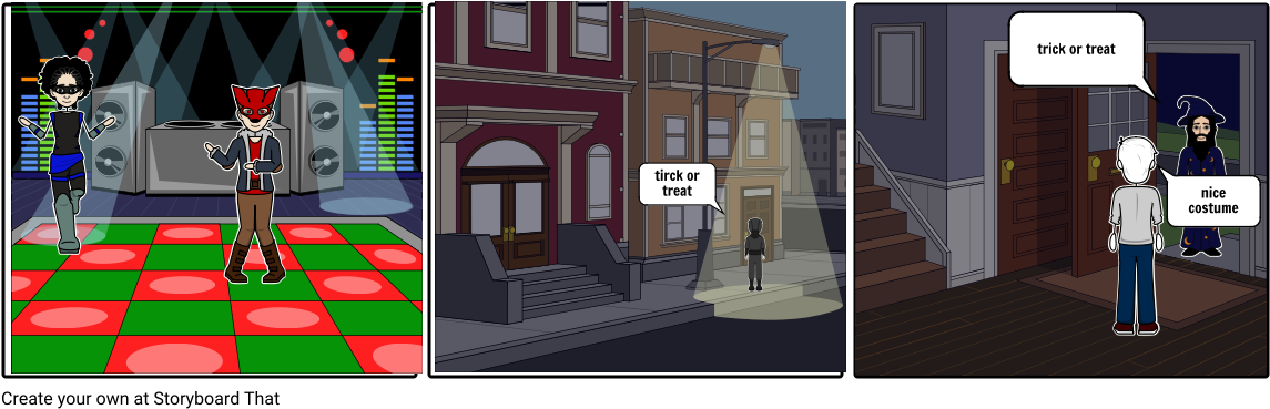 House (1164x385), Png Download