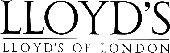 Lloyds London Png (588x588), Png Download