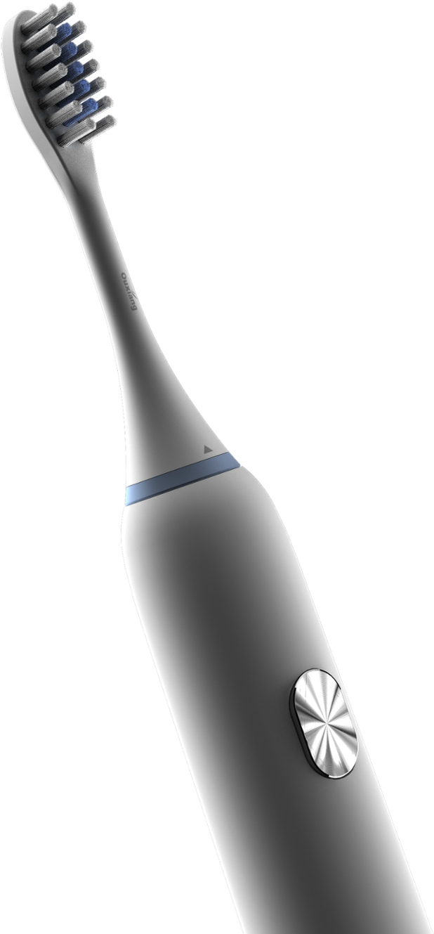 S2 - - Toothbrush (1000x1333), Png Download