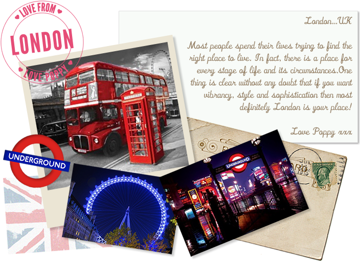 Selected Brands - Flyer (718x525), Png Download