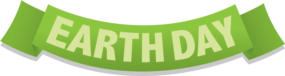 Download - Banner (1053x339), Png Download