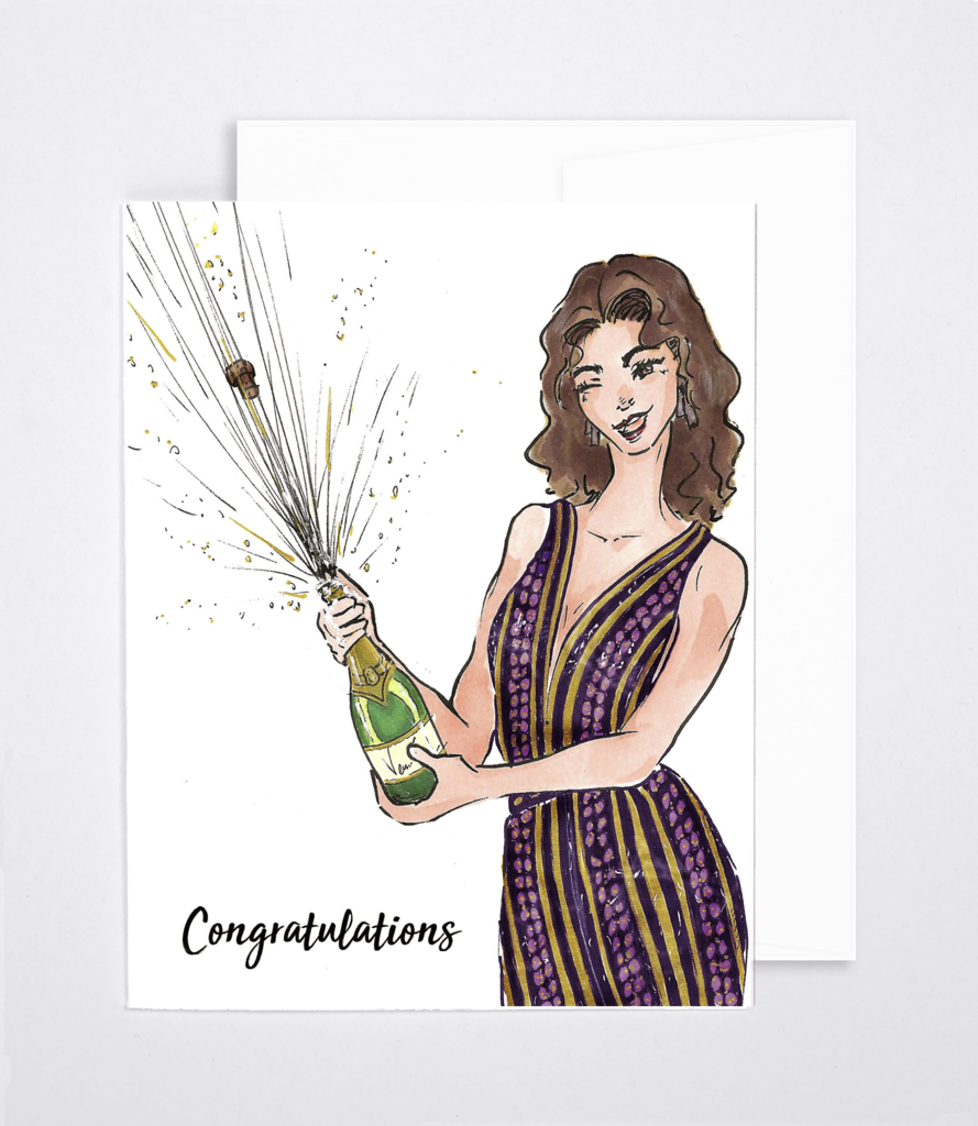 Pop The Bubbles - Illustration (889x1024), Png Download