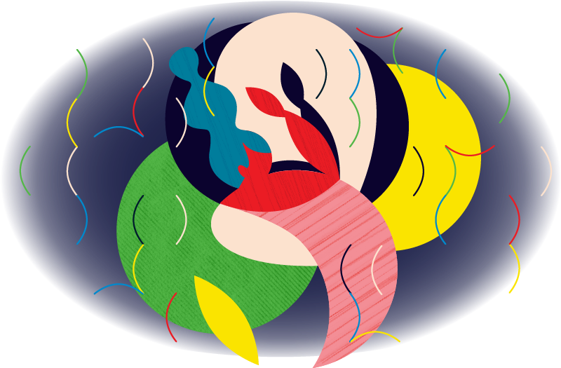 Hjf Web Logo6-02 - Illustration (810x567), Png Download