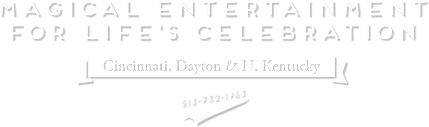 Hero-overlay - Poster (1400x417), Png Download