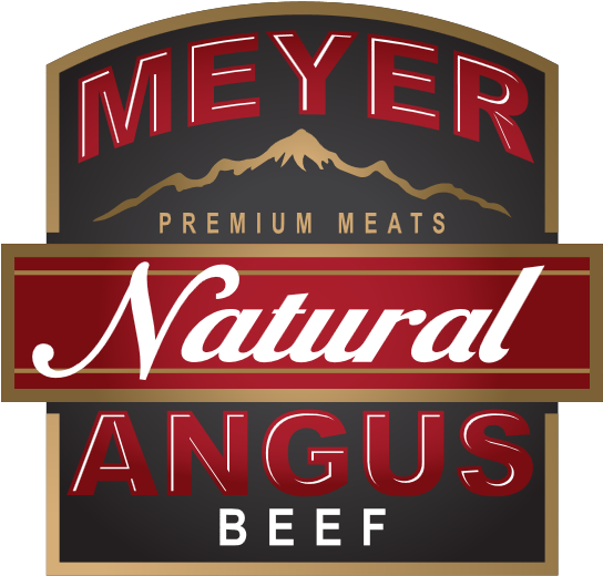Mna Shield Logo Ol (845x521), Png Download