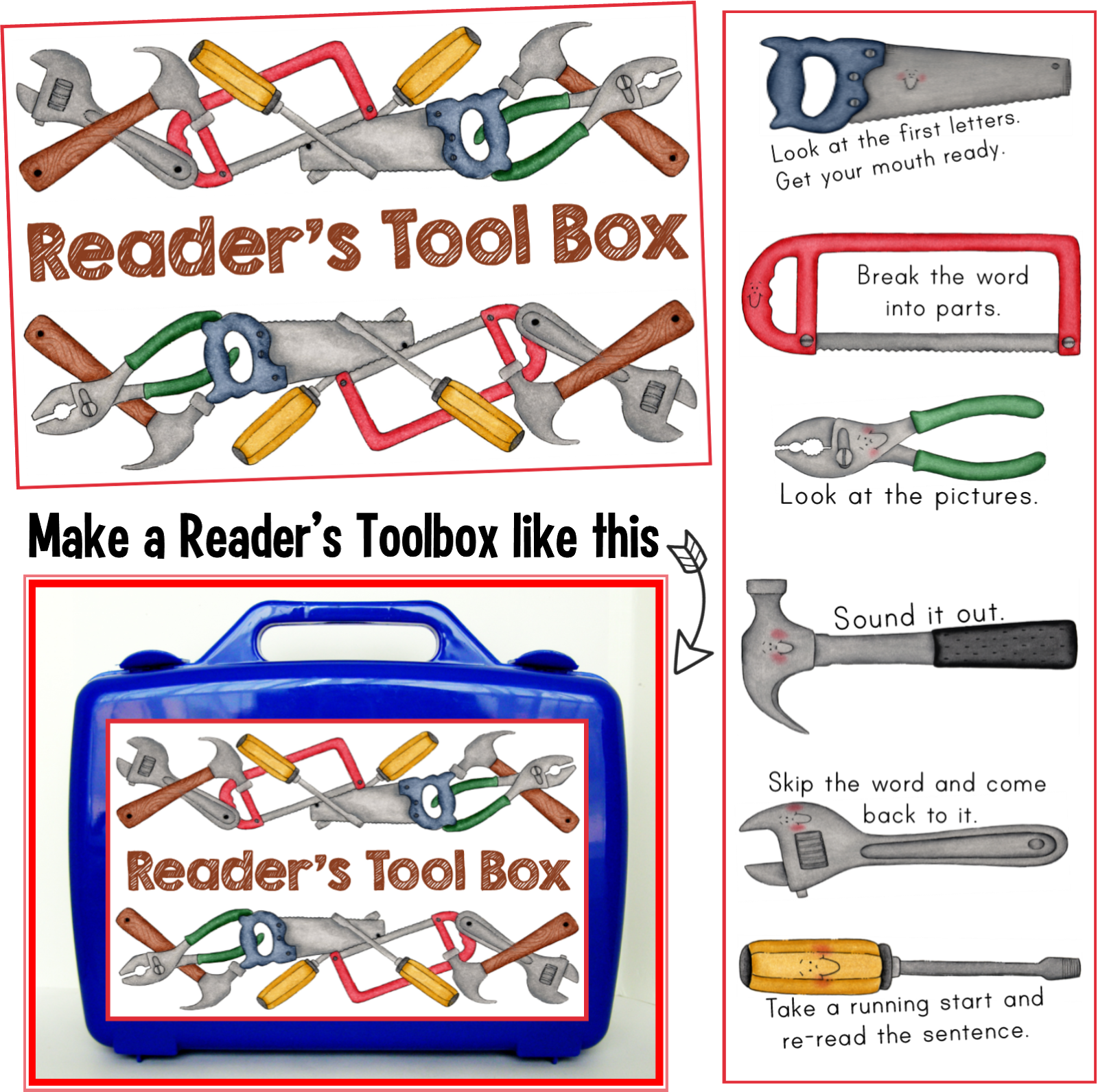 Reading tools. Like центр toolbox. toolbox правила оформления для конкурса. тулбокс портного настоящее. reader tools.