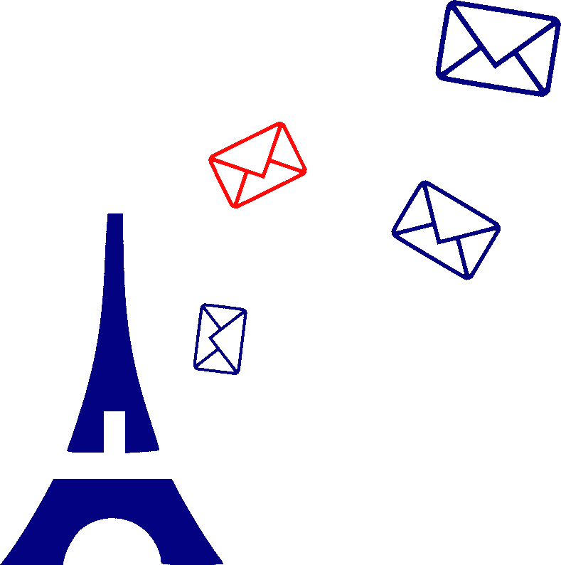 Subscribe - Triangle (789x794), Png Download