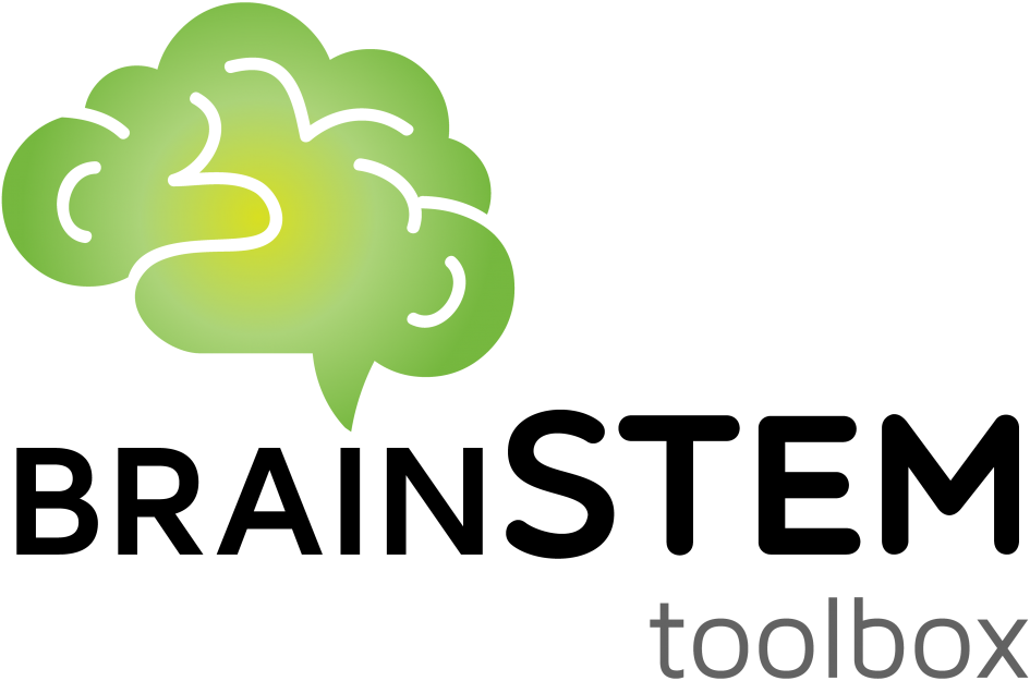 It Will Feature A Touchscreen Interface That Supports - Graphic Design (945x625), Png Download