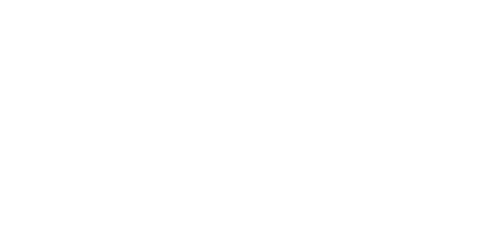 3 - Usgs Logo White (1000x481), Png Download
