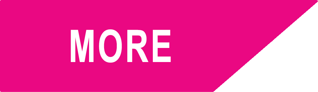 In Time Throughout The Middle East And Europe - Colorfulness (1057x307), Png Download