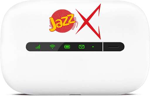 Jazz Wifi Device - Jazz Wifi Device Price In Pakistan (600x600), Png Download