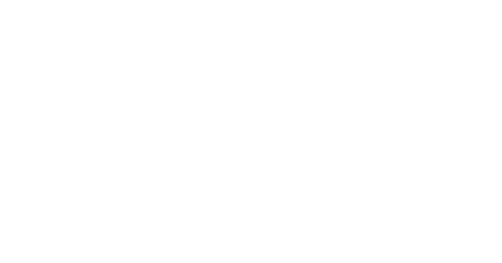 "jazz Music Bridges Divides - Graphic Design (1024x537), Png Download