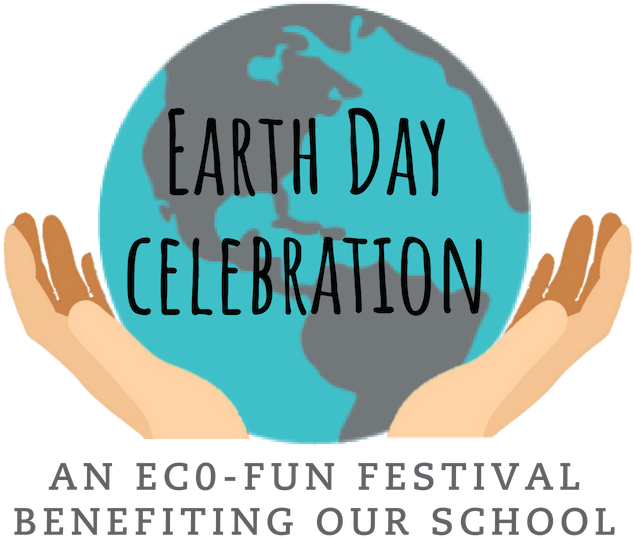 Earth Day 2019 Vendor Fee - Poster (800x800), Png Download