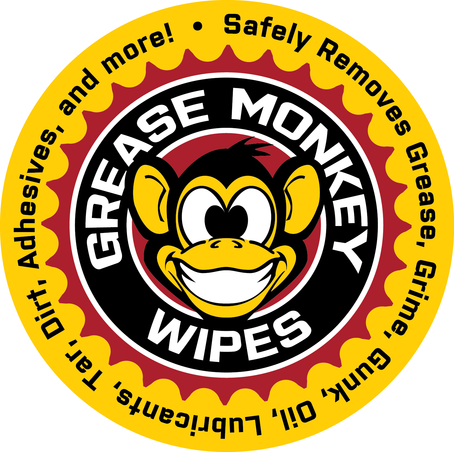 Tate's Hell - Circle (1506x1500), Png Download