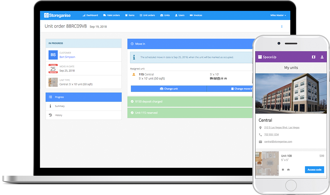 Your Brand - Computer Icon (1115x658), Png Download