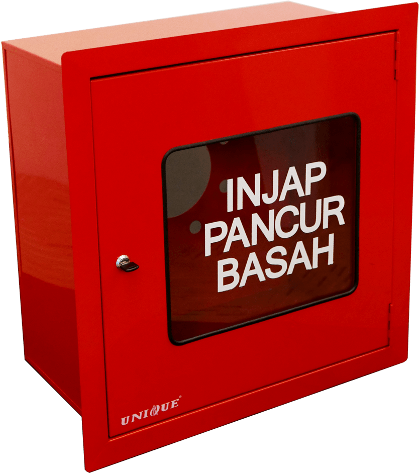 Https - Fire Hydrant System Png (1000x1000), Png Download