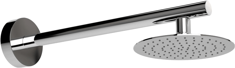 Picture Outdoor Shower, Pool, Garden - Shower Head (900x600), Png Download
